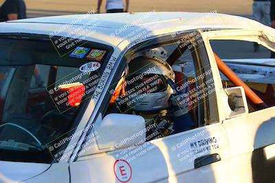 media/Oct-01-2022-24 Hours of Lemons (Sat) [[0fb1f7cfb1]]/Around the Pits/